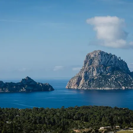 Serretes Holiday home