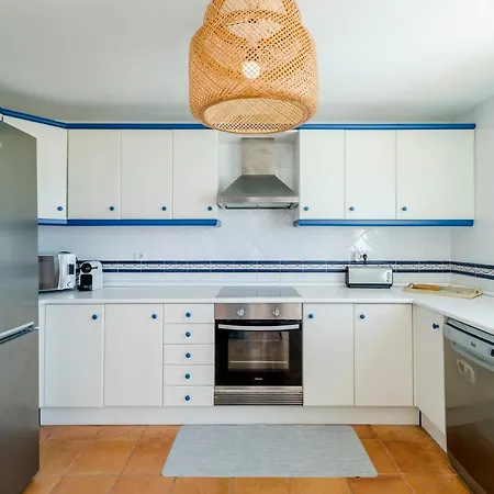 Serretes Holiday home
